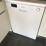 شقة T3 Wifi Les Perles De L Aiguillon Vue Bassin 1ere Ligne 4 A 6 Personnes *