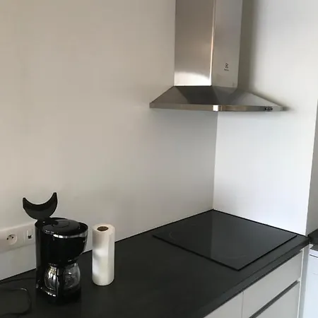 Lejlighed T3 Wifi Les Perles De L Aiguillon Vue Bassin 1ere Ligne 4 A 6 Personnes Arcachon