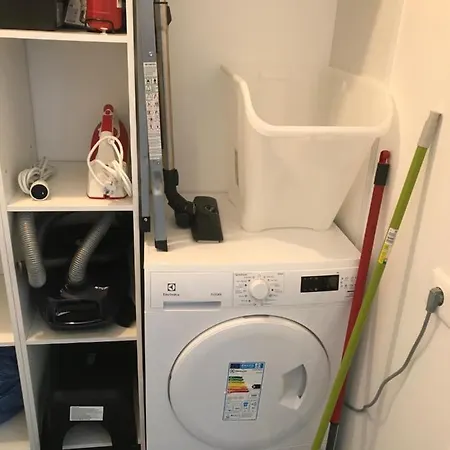 T3 Wifi Les Perles De L Aiguillon Vue Bassin 1ere Ligne 4 A 6 Personnes Lejlighed Arcachon