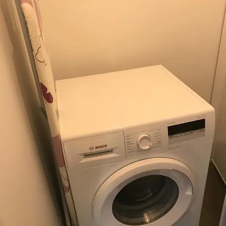 T3 Wifi Les Perles De L Aiguillon Vue Bassin 1ere Ligne 4 A 6 Personnes Lejlighed *