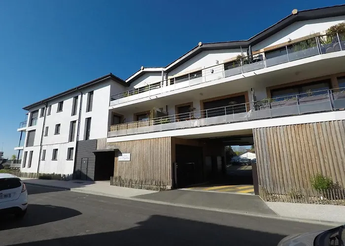 T3 Wifi Les Perles De L Aiguillon Vue Bassin 1ere Ligne 4 A 6 Personnes Apartment Arcachon