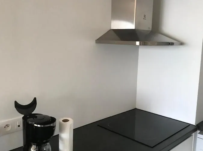 Apartment T3 Wifi Les Perles De L Aiguillon Vue Bassin 1ere Ligne 4 A 6 Personnes Arcachon
