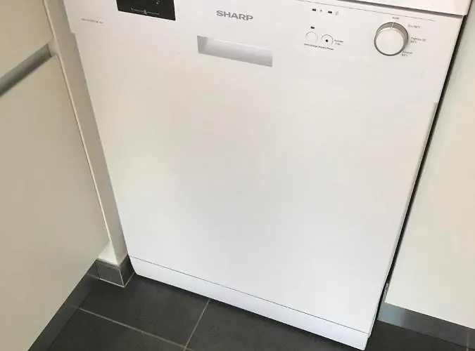 Apartment T3 Wifi Les Perles De L Aiguillon Vue Bassin 1ere Ligne 4 A 6 Personnes *